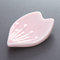 Chopsticks Rests 33359