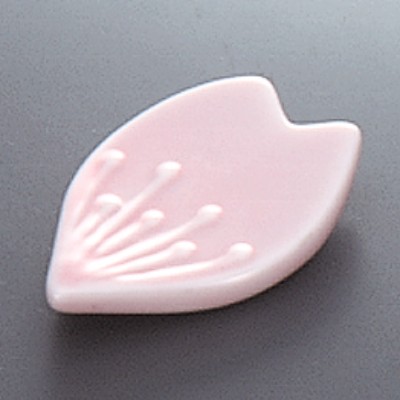 Chopsticks Rests 33359