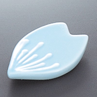Chopsticks Rests 33360