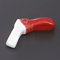 Chopsticks Rests 33363