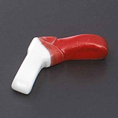 Chopsticks Rests 33363
