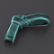 Chopsticks Rests 33364
