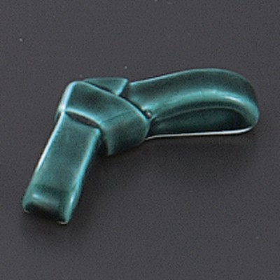 Chopsticks Rests 33364