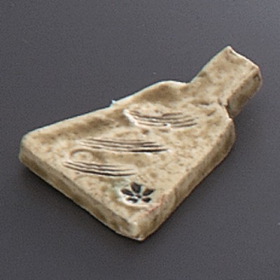 Chopsticks Rests 33401