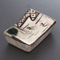 Chopsticks Rests 33402