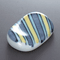 Chopsticks Rests 33403