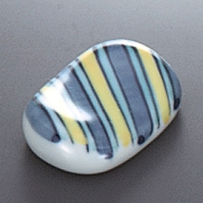 Chopsticks Rests 33403