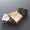 Chopsticks Rests 33404
