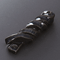 Chopsticks Rests 33405