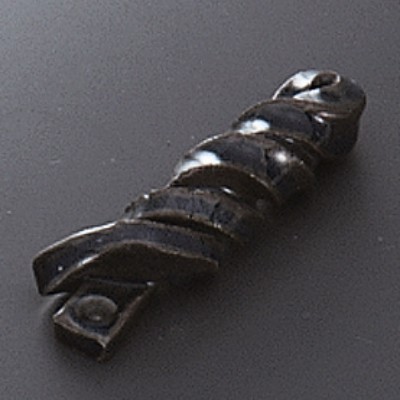 Chopsticks Rests 33405