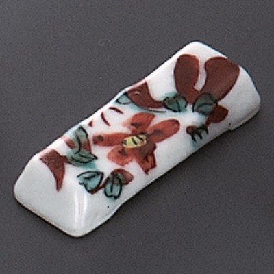 Chopsticks Rests 33406