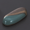 Chopsticks Rests 33407
