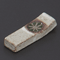 Chopsticks Rests 33408