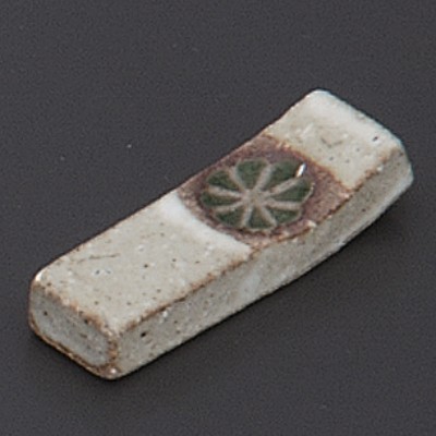 Chopsticks Rests 33408