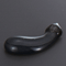 Chopsticks Rests 33409