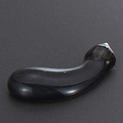Chopsticks Rests 33409