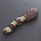 Chopsticks Rests 33410