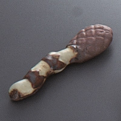 Chopsticks Rests 33410