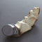 Chopsticks Rests 33411