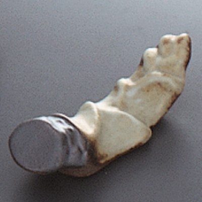 Chopsticks Rests 33411
