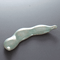 Chopsticks Rests 33412