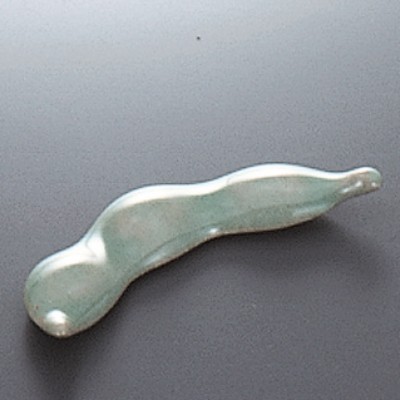 Chopsticks Rests 33412