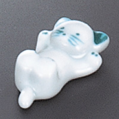 Chopsticks Rests 33413