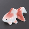Chopsticks Rests 33414