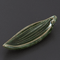 Chopsticks Rests 33416