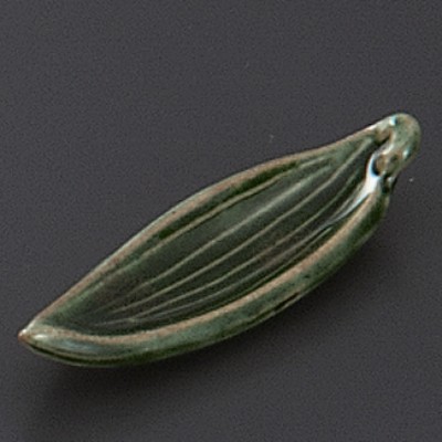 Chopsticks Rests 33416