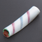 Chopsticks Rests 33417