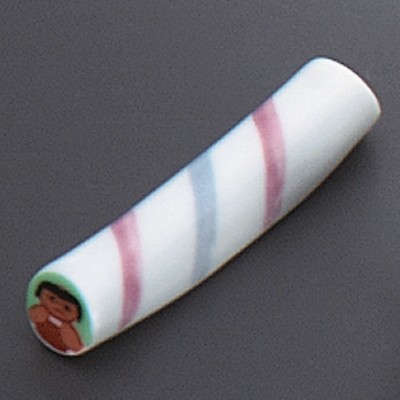 Chopsticks Rests 33417