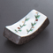 Chopsticks Rests 33418
