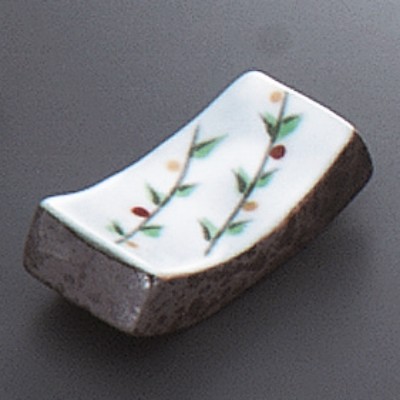 Chopsticks Rests 33418