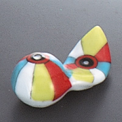 Chopsticks Rests 33419