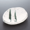Chopsticks Rests 33420