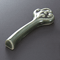 Chopsticks Rests 33421