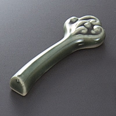 Chopsticks Rests 33421