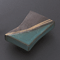 Chopsticks Rests 33422
