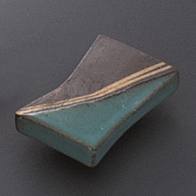 Chopsticks Rests 33422