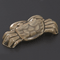 Chopsticks Rests 33424
