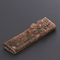 Chopsticks Rests 33425