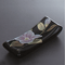 Chopsticks Rests 33426