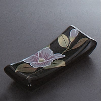 Chopsticks Rests 33426