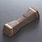 Chopsticks Rests 33427
