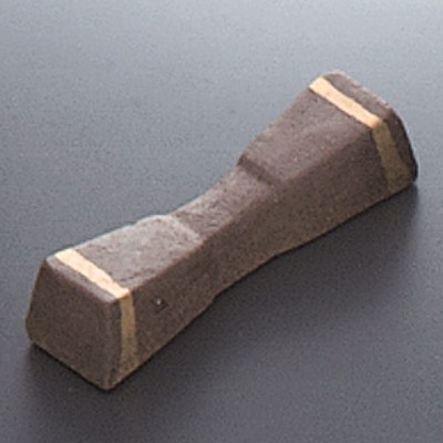 Chopsticks Rests 33427