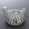 Chopsticks Rests 33428