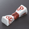 Chopsticks Rests 33429