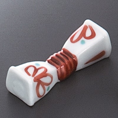 Chopsticks Rests 33429