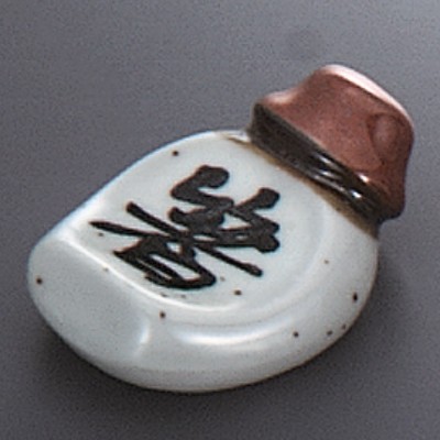 Chopsticks Rests 33434